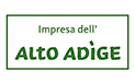 Südtirol