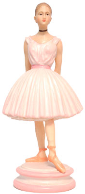 Ballerina Réf. 7110
