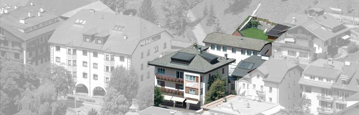 Franco - Francesco Comploj, Via Rezia 181 Ortisei (39046) - Val Gardena, Italy
