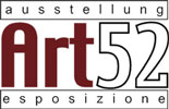 Art52 Ausstellung
