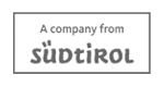 A company from Südtirol
