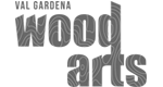 Val Gardena Wood Arts